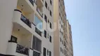 Foto 26 de Cobertura com 3 Quartos à venda, 158m² em Jardim Margarida, Campinas