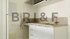 Foto 7 de Apartamento com 1 Quarto para alugar, 41m² em Brooklin, São Paulo