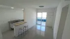 Foto 2 de Apartamento com 2 Quartos à venda, 70m² em Recreio Dos Bandeirantes, Rio de Janeiro