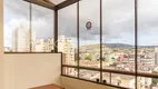 Foto 8 de Apartamento com 1 Quarto à venda, 38m² em Jardim Botânico, Porto Alegre