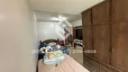 Foto 14 de Casa com 3 Quartos à venda, 230m² em Parque Atheneu, Goiânia