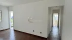 Foto 11 de Apartamento com 3 Quartos à venda, 82m² em Boa Vista, Recife