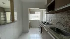 Foto 5 de Apartamento com 3 Quartos à venda, 78m² em Parque Amazônia, Goiânia