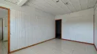 Foto 16 de Ponto Comercial com 1 Quarto à venda, 279m² em Pátria Nova, Novo Hamburgo