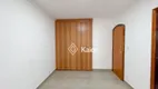 Foto 9 de Casa de Condomínio com 5 Quartos para venda ou aluguel, 400m² em Condomínio Portella, Itu