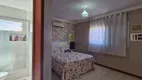 Foto 12 de Casa com 7 Quartos à venda, 220m² em Serraria, São José