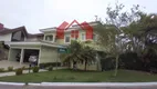 Foto 11 de Casa de Condomínio com 4 Quartos à venda, 971m² em Tamboré, Santana de Parnaíba