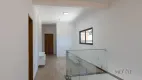 Foto 34 de Casa com 5 Quartos à venda, 308m² em Vila Matilde, Campos do Jordão