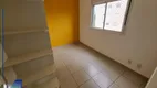 Foto 11 de Apartamento com 3 Quartos à venda, 153m² em Nova Aliança, Ribeirão Preto