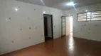 Foto 20 de Casa com 3 Quartos para alugar, 200m² em Jardim Maria Izabel, Marília