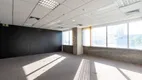 Foto 29 de Sala Comercial para alugar, 426m² em São João, Porto Alegre