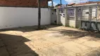 Foto 2 de Casa com 5 Quartos à venda, 180m² em Renascença, Teresina