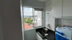 Foto 4 de Apartamento com 2 Quartos à venda, 44m² em Aririu, Palhoça