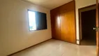 Foto 6 de Apartamento com 4 Quartos para venda ou aluguel, 130m² em Vila Betânia, São José dos Campos