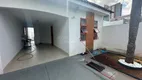 Foto 2 de Casa com 2 Quartos à venda, 103m² em Jardim Imperador, Araraquara