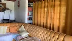 Foto 30 de Casa com 3 Quartos à venda, 1240m² em Santa Ines, Caieiras