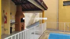 Foto 30 de Apartamento com 2 Quartos à venda, 65m² em Vila Olimpia, Sorocaba
