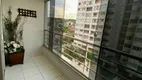 Foto 6 de Apartamento com 2 Quartos à venda, 65m² em Parque Industrial Paulista, Goiânia