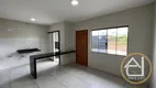 Foto 4 de Casa com 3 Quartos à venda, 70m² em Ideal, Londrina