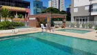 Foto 34 de Apartamento com 3 Quartos à venda, 93m² em Taquaral, Campinas