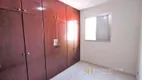 Foto 12 de Apartamento com 2 Quartos à venda, 49m² em Jardim Paulicéia, Campinas