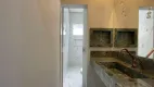 Foto 13 de Casa com 3 Quartos para alugar, 100m² em Plano Diretor Sul, Palmas