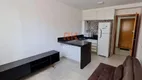 Foto 4 de Apartamento com 1 Quarto à venda, 36m² em Ouro Preto, Belo Horizonte