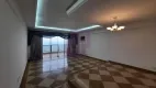 Foto 6 de Apartamento com 3 Quartos à venda, 136m² em Vila Luis Antonio, Guarujá