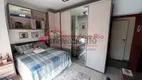 Foto 27 de Cobertura com 3 Quartos à venda, 130m² em Vila da Penha, Rio de Janeiro