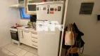 Foto 4 de Flat com 1 Quarto à venda, 51m² em Flamengo, Rio de Janeiro