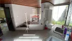 Foto 23 de Casa de Condomínio com 4 Quartos à venda, 1200m² em Piatã, Salvador