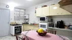 Foto 17 de Casa com 2 Quartos à venda, 105m² em Bela Vista, São Paulo
