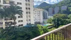 Foto 2 de Apartamento com 2 Quartos à venda, 88m² em Gávea, Rio de Janeiro