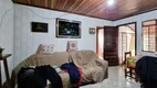 Foto 5 de Casa com 3 Quartos à venda, 110m² em Bairro Alto, Curitiba