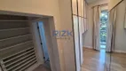 Foto 37 de Apartamento com 4 Quartos à venda, 532m² em Paraíso, São Paulo