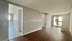 Foto 3 de Apartamento com 2 Quartos à venda, 89m² em Coqueiros, Florianópolis
