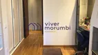 Foto 21 de Apartamento com 4 Quartos à venda, 450m² em Morumbi, São Paulo