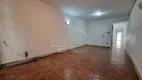 Foto 5 de Sobrado com 3 Quartos à venda, 190m² em Vila Inah, São Paulo