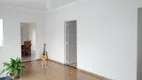 Foto 19 de Casa de Condomínio com 4 Quartos à venda, 239m² em Chácara Primavera, Jaguariúna