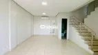 Foto 3 de Apartamento com 3 Quartos à venda, 137m² em Rio Madeira, Porto Velho