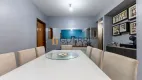 Foto 13 de Apartamento com 3 Quartos à venda, 82m² em Sul (Águas Claras), Brasília