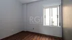 Foto 16 de Apartamento com 3 Quartos à venda, 117m² em Higienópolis, Porto Alegre