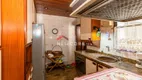 Foto 21 de Apartamento com 3 Quartos à venda, 147m² em Paraisópolis, São Paulo