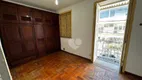 Foto 20 de Casa com 4 Quartos à venda, 153m² em Vila Isabel, Rio de Janeiro