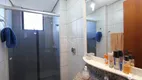 Foto 11 de Cobertura com 3 Quartos à venda, 349m² em Teresópolis, Porto Alegre