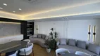 Foto 35 de Apartamento com 3 Quartos à venda, 96m² em Pedra Branca, Palhoça