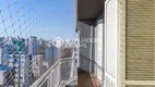 Foto 8 de Apartamento com 3 Quartos à venda, 108m² em Santana, Porto Alegre