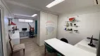 Foto 21 de Sala Comercial à venda, 90m² em Santa Luíza, Vitória