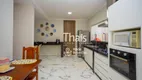 Foto 39 de Casa com 5 Quartos à venda, 418m² em Região dos Lagos, Sobradinho