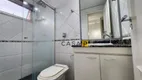Foto 9 de Apartamento com 3 Quartos à venda, 109m² em Jardim São Paulo, Americana